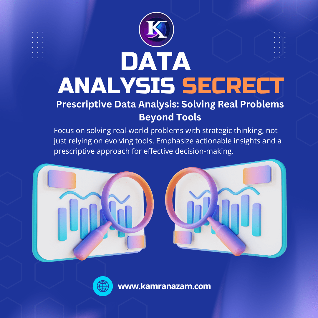 Data Analysis